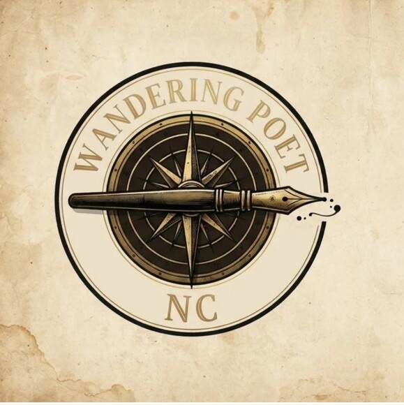 wanderingpoetnc